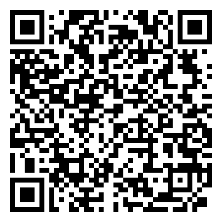 QR Code de Oxford Archaeology