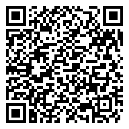 QR Code de Temple of Janus