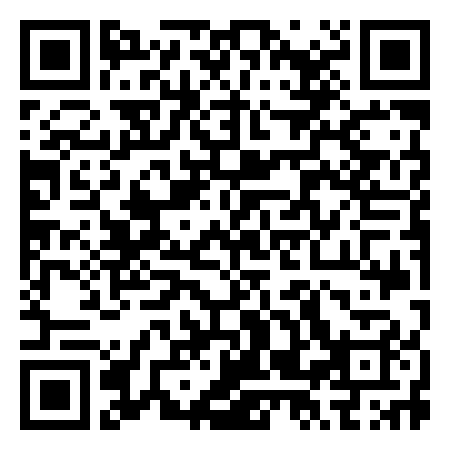 QR Code de Oratorio San Gregorio