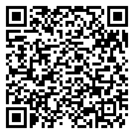 QR Code de Abri Hoboster