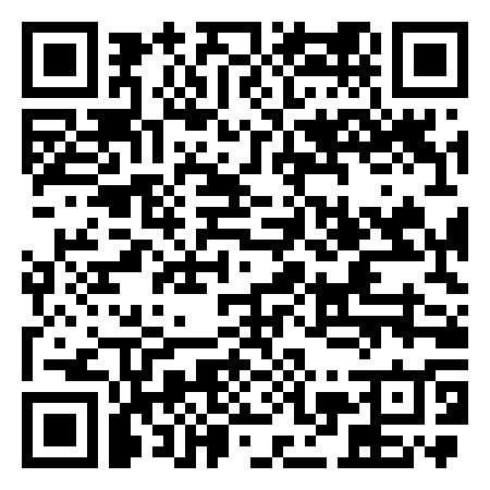 QR Code de Église Sainte Marie