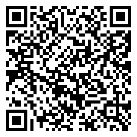 QR Code de Aire de Jeux Viking