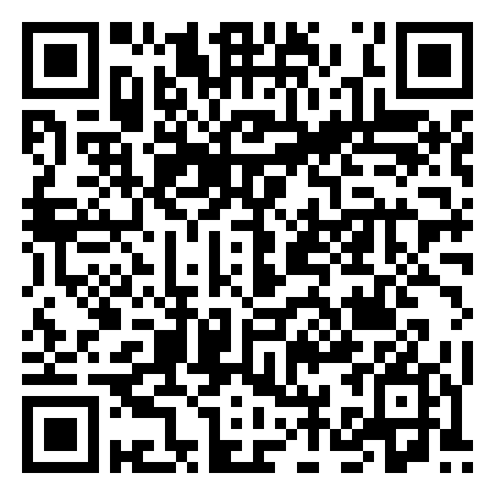 QR Code de Castell dâ€™EspirÃ 