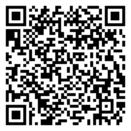 QR Code de Birs - Aesch