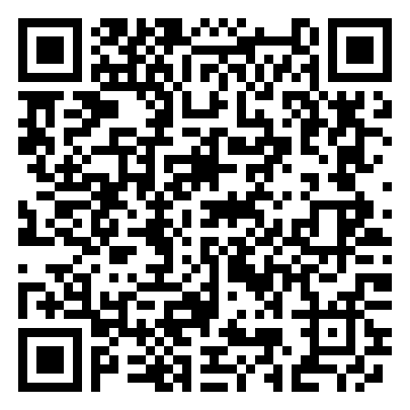 QR Code de Damhirsch Farm