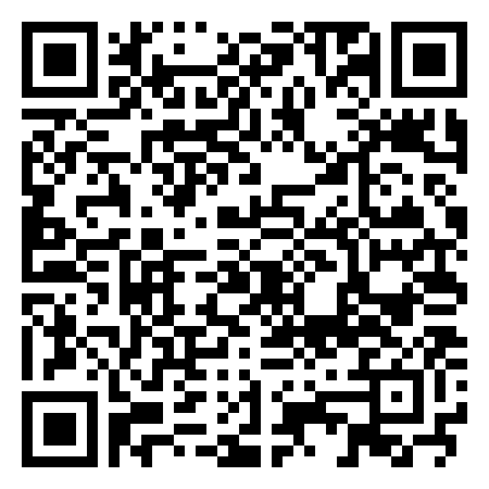 QR Code de Ede Nuoto Societa' Sportiva Dilettantistica A Responsabilita' Limitata