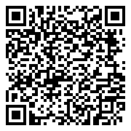 QR Code de Fenwick Golf Course