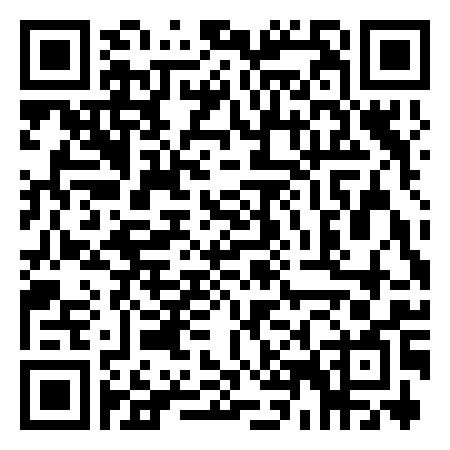 QR Code de Flytt