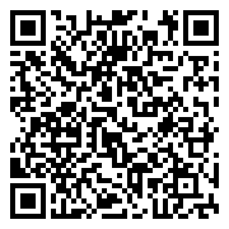 QR Code de Victoria Park