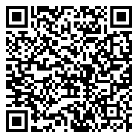 QR Code de St Aldhelm's Church