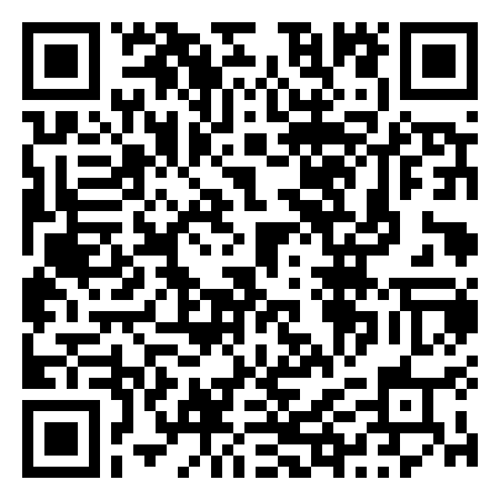 QR Code de Roller & co