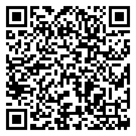 QR Code de Château de Piène