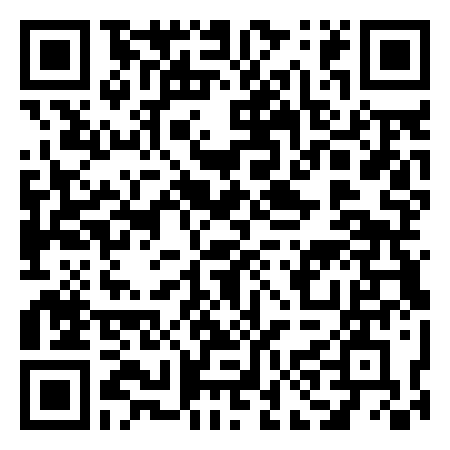 QR Code de Greatstone Beach