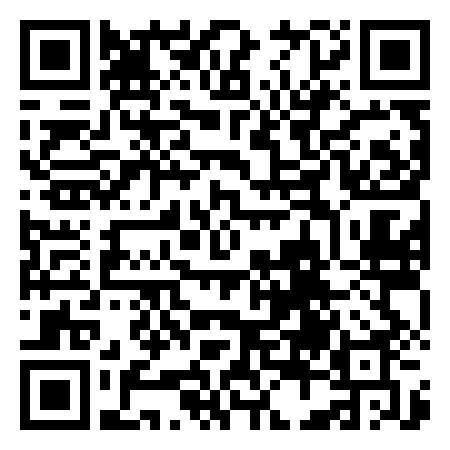 QR Code de George Scarrott & Sons Family Fun Fair