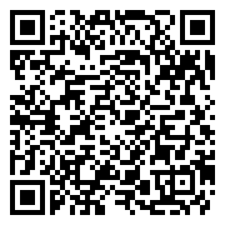 QR Code de labyrinthe le minotaure