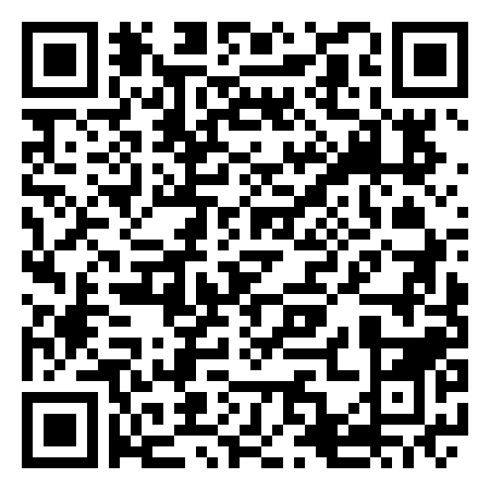 QR Code de Holy Trinity & Christ Church