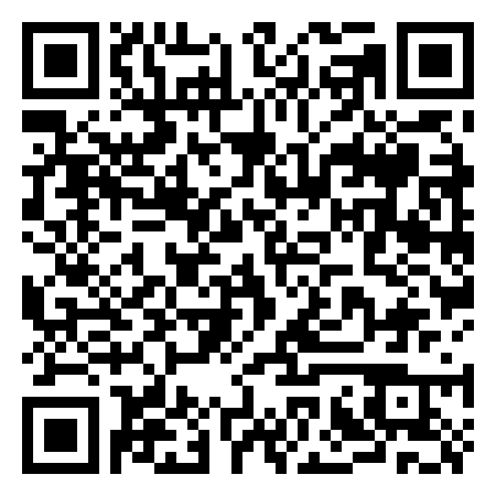 QR Code de Greenside Lime Kiln