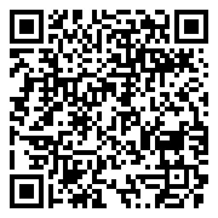 QR Code de Fabrique