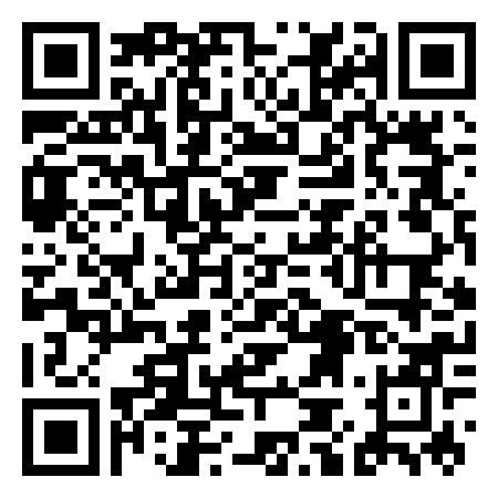 QR Code de Precision Climbing