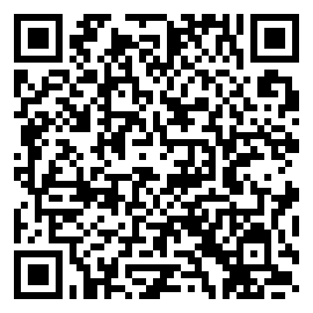 QR Code de Silverstone Stables