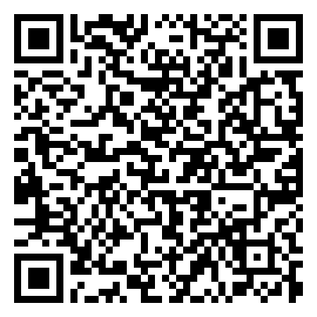 QR Code de Holden House