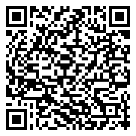 QR Code de Reithalle Sarnen