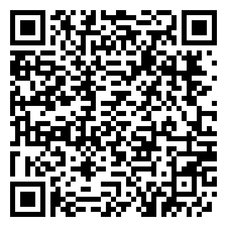 QR Code de St John The Baptist Church