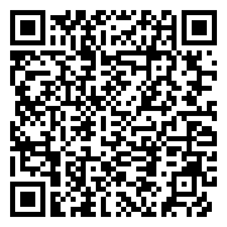 QR Code de Lakes Region Casino