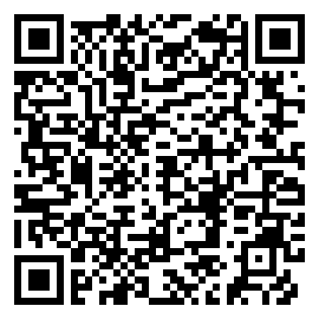 QR Code de Circolo Culturale Anziani Auser Di Legnaro