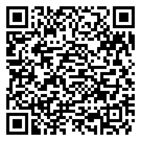 QR Code de Yarnfield Park Training & Conference Centre