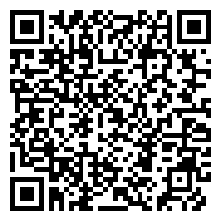 QR Code de MRoc Part-Dieu