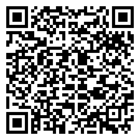 QR Code de Spalenstubli  Familiengarten-Verein