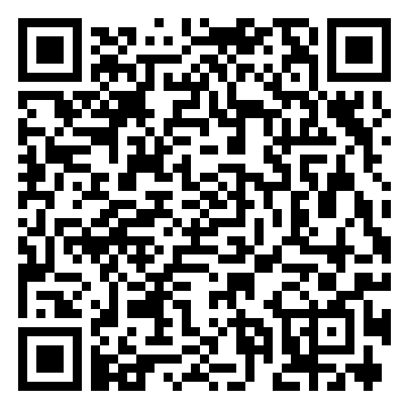 QR Code de Espace Escalade