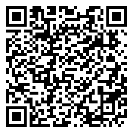 QR Code de Portswood Recreation Ground