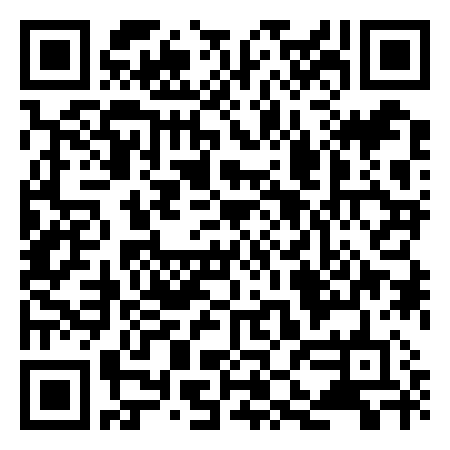 QR Code de The Headington Shark