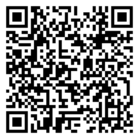 QR Code de Skate park