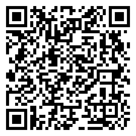 QR Code de Castello di Montalbano di Configni