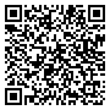 QR Code de Centro Musicale e Culturale