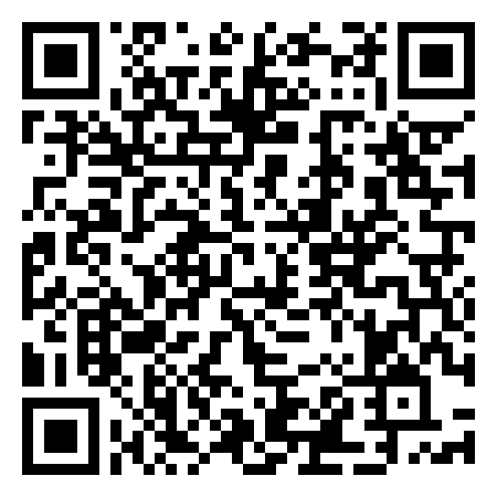 QR Code de Prince George Play Area