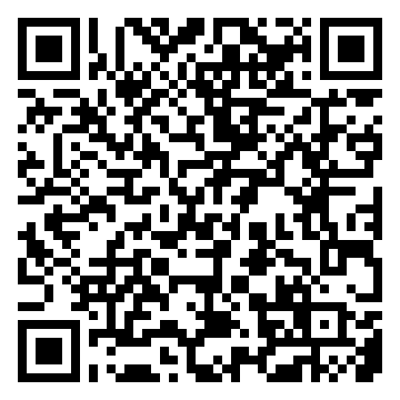 QR Code de Cinéma CGR Troyes CinéCity