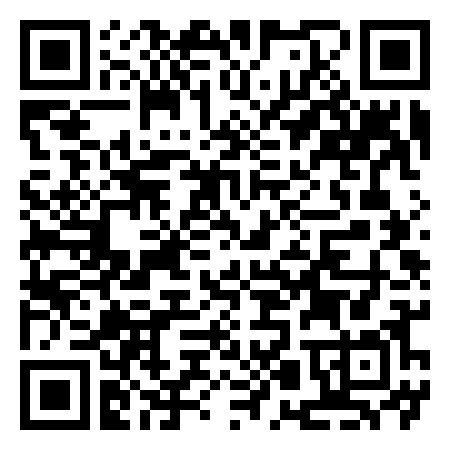 QR Code de Monument aux morts d'Ouveillan