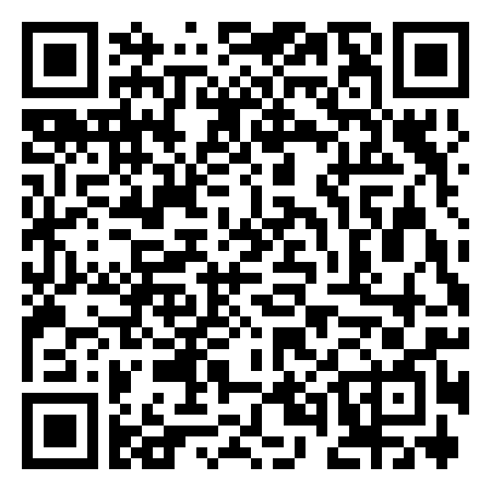 QR Code de ICF Zürcher Oberland