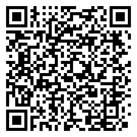 QR Code de Quartier des Rottes