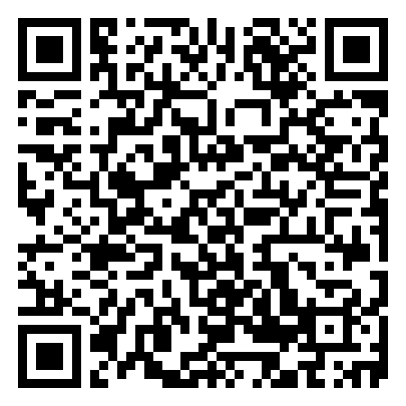 QR Code de Brixham slipway