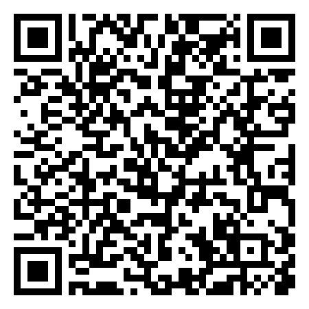 QR Code de The Dragon of Wantley