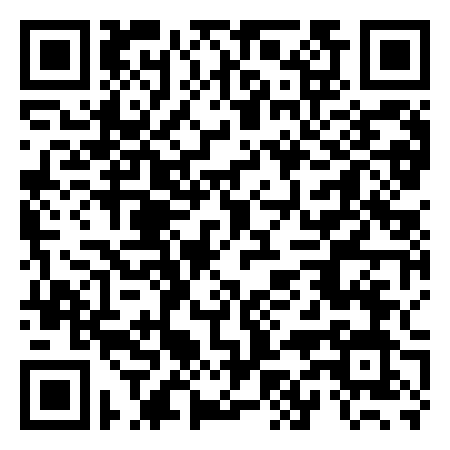 QR Code de Memorial Park