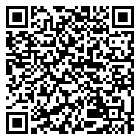 QR Code de Admiral Casino: Rochdale