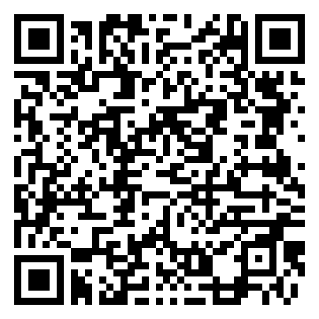 QR Code de église catholique St François de Sales