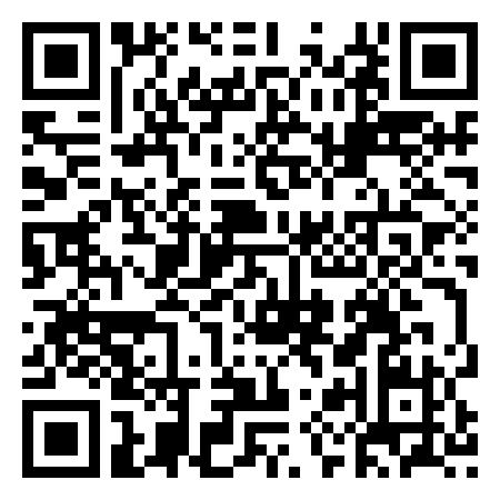 QR Code de Maison de lEcoquartier du Raquet