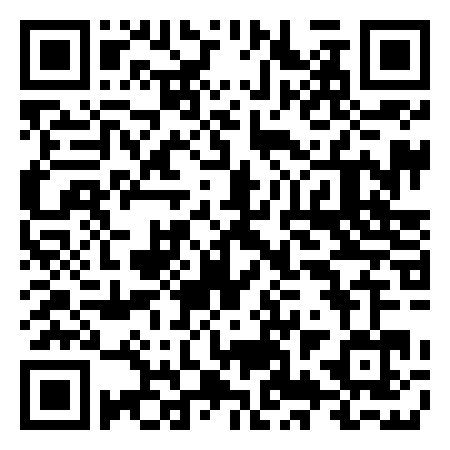 QR Code de Tourist-Information Schopfheim